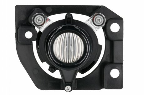 Дата: LORO DEPO 661-2027R-UE