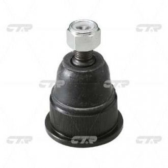 Опора шаровая CTR CBMZ7