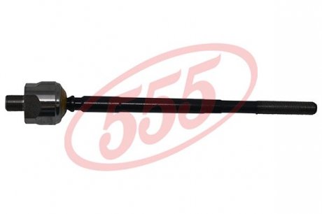 Тяга рулевая 555 Sankei Industry Co. SR4730