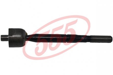 Тяга рулевая 555 Sankei Industry Co. SRT480
