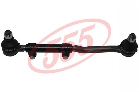 Тяга рулевая 555 Sankei Industry Co. SS2720