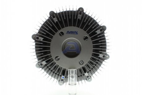 Сцепление AISIN FCT087