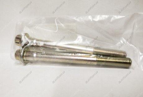 Болт Subaru 800610010