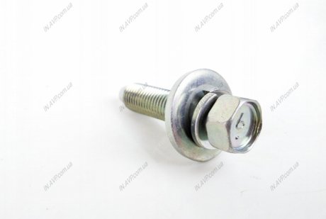 Болт Subaru 901250043
