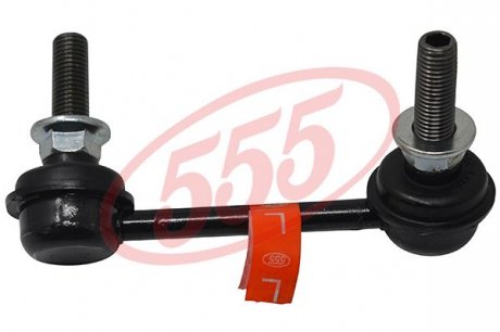 Стойка 555 Sankei Industry Co. SL4880L