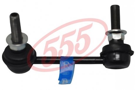 Стойка 555 Sankei Industry Co. SL4880R