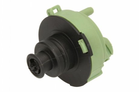 Датчик тиску повітря DT DT Spare Parts 2.14655