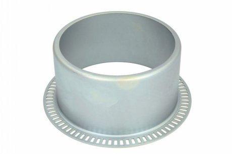 Дата: DT DT Spare Parts 4.69334