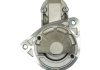 ROZRUSZNIK AUTOSTARTER S3107(VALEO) HYUNDAI ATOS, GETZ, I10 1.0I, 1.1 01-, KIA PICANTO 1.0, 1.1 04- -PL AS S3107VALEO (фото 1)