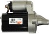 ROZRUSZNIK AUTOSTARTER S3107(VALEO) HYUNDAI ATOS, GETZ, I10 1.0I, 1.1 01-, KIA PICANTO 1.0, 1.1 04- -PL AS S3107VALEO (фото 2)