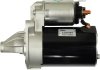 ROZRUSZNIK AUTOSTARTER S3107(VALEO) HYUNDAI ATOS, GETZ, I10 1.0I, 1.1 01-, KIA PICANTO 1.0, 1.1 04- -PL AS S3107VALEO (фото 4)