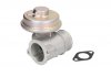 Zawór EGR FORD MONDEO III, TRANSIT 2.0D/2.2D/2.4D 10.00-03.07 Magneti Marelli 571822112111 (фото 1)