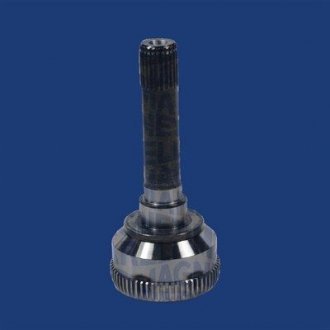LAND ROVER ШРУС наружный Defender, Diskovery Magneti Marelli 302015100176