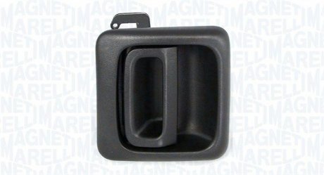 CITROEN Ручка правой бок. двери Jumper 02- Magneti Marelli 350105008600