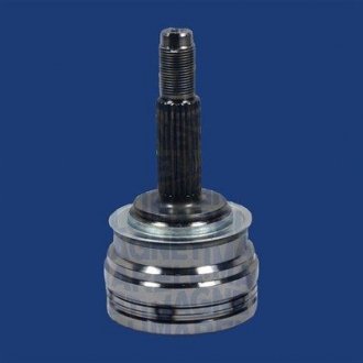 DAEWOO ШРУС наружн.к-кт Lanos 1.5,1.6 97- Magneti Marelli 302015100072