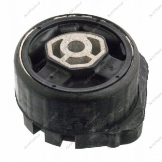 Подушка КОРОБКИ BILSTEIN FEBI 103683