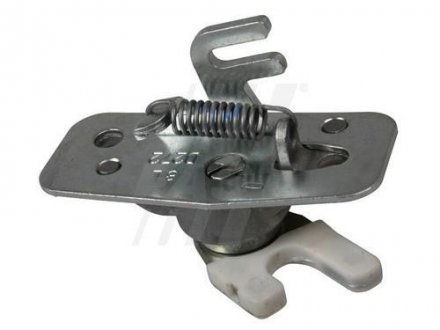 Замок дверей FAST FT95374