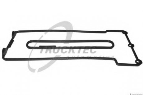 Комплект прокладок, крышка головки цилиндра TRUCKTEC AUTOMOTIVE TRUCKTEC Automotive GmbH 08.10.032