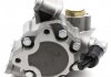 Гидравлический насос, рулевое управление TRUCKTEC Automotive GmbH 0237019 (фото 2)