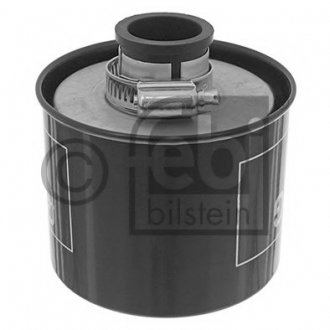 Повітряний фільтр BILSTEIN FEBI 11584