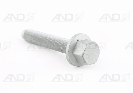 Болт с шестигранной головкой, (мин. партия 10 шт.) VAG WHT002101