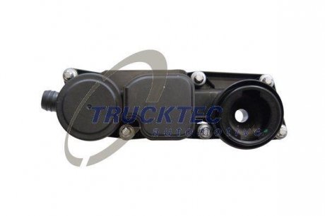 Клапан, отвода воздуха из картера TRUCKTEC Automotive GmbH 0210169 (фото 1)