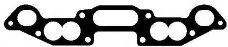 Прокладка, впускной / выпускной коллектор VICTOR REINZ 71-22789-20 (фото 1)