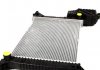 Радиатор, охлаждение двигателя TRUCKTEC Automotive GmbH 0240283 (фото 5)