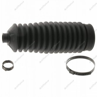 Комплект пылника, рулевое управление BILSTEIN FEBI 32182