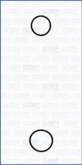 Комплект прокладок впускного колектора AJUSA 77001900