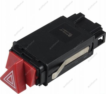 Включатель аварийного сигнала JP GROUP JP Group A/S 1196301500