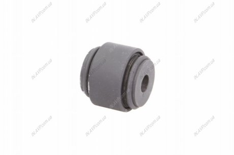 Сайлентблок заднього важеля TED-GUM TEDGUM TED11664