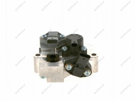 Елемент системи Common Rail BOSCH 0 444 030 010