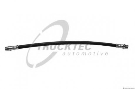 Тормозной шланг TRUCKTEC Automotive GmbH 02.35.299 (фото 1)