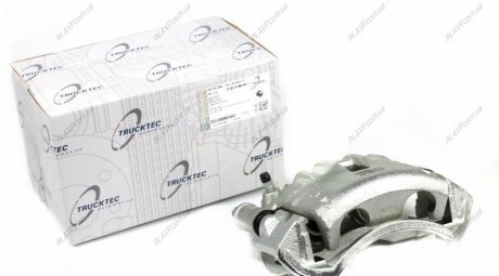 Тормозной суппорт TRUCKTEC Automotive GmbH 0235244 (фото 1)