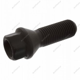 Болт для крепления колеса BILSTEIN FEBI 46647