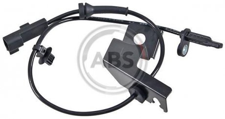 CZUJNIK FORD MONDEO 14- LP A.B.S. ABS 31372