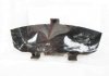 Пружинка тормозных колодок Subaru 26633AG010 (фото 1)