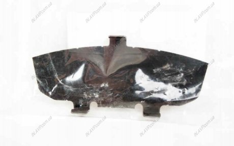 Пружинка тормозных колодок Subaru 26633AG010