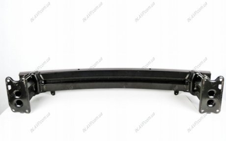 Усилитель бампера заднего Subaru 57711AL0119P