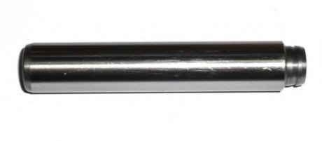 Направляюча втулка клапану Freccia G11374