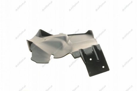 Брызговик (задний) Autotechteile 1008845