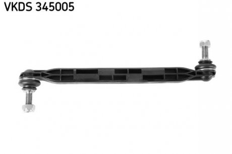 Стабілізатор (стійки) SKF VKDS 345005 (фото 1)
