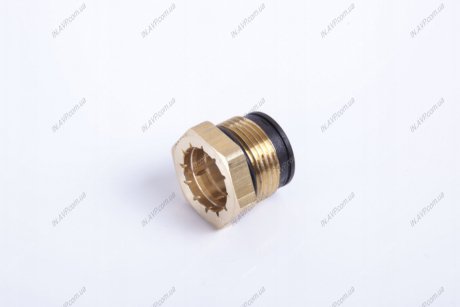 Накидный болт PE Automotive 07007354A