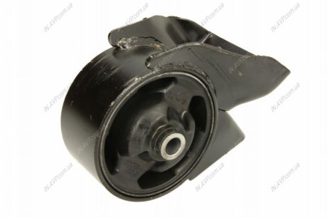 Подушка двигуна Japan Cars I50587OEM