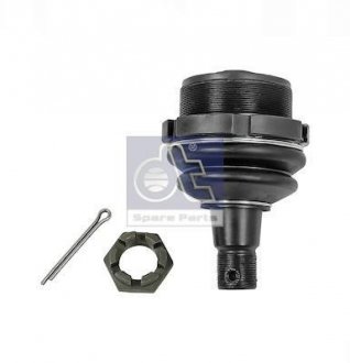 Шарова опора,задня вісь DT DT Spare Parts 2.53256