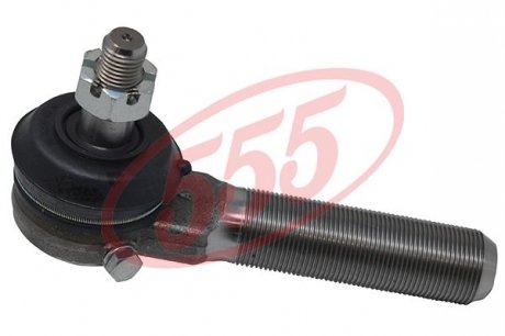 Наконечник рулевой тяги 555 Sankei Industry Co. SE4501R