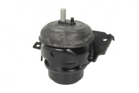 Подушка двигуна передн Лів/Прав, гідравлічний TOYOTA LAND CRUISER PRADO 3.0D/4.0 09.02- YAMATO I52104YMT