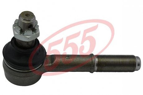 Наконечник рулевой тяги 555 Sankei Industry Co. SE3551