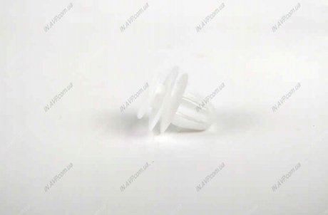 Клипса крепежная Subaru 909130034